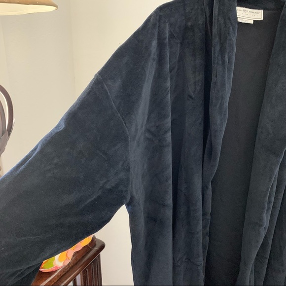 Maggie Lawrence Open Cardigan 22/24 - Picture 5 of 5